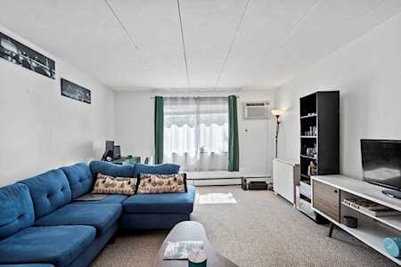 27 Homer Ave #25 Cambridge, MA 02138
