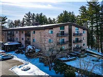 181 Littleton Road #407 Chelmsford, MA 01824