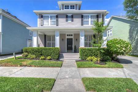 10441 Green Links Dr Tampa, FL 33626