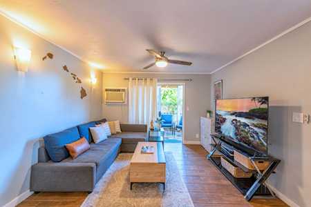 140 Uwapo Rd #3-103 Kihei, HI 96753