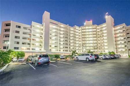 6035 Sea Ranch Dr #405 Hudson, FL 34667