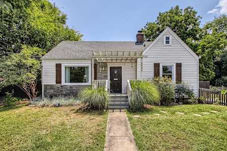 2906 Dobbs Ave Nashville, TN 37211