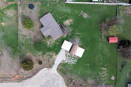 219 Classic Court Springtown, TX 76082