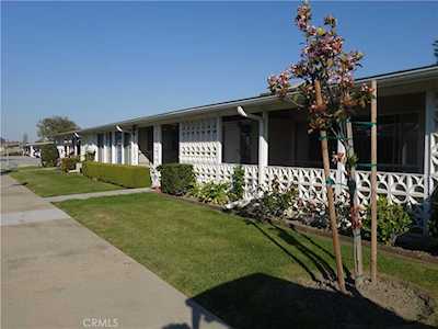 1680 Monterey Rd #10J M2 Seal Beach, CA 90740