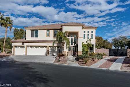 7030 Longley St Las Vegas, NV 89131