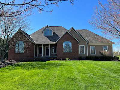9601 Salem Church Road Canal Winchester, OH 43110