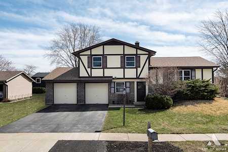 721 Arizona Pass Elk Grove Village, IL 60007