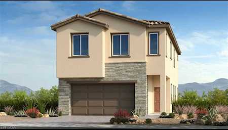 11592 Desert Hollow Ave Las Vegas, NV 89138