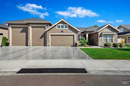 11910 W Wetland Park Drive Star, ID 83669