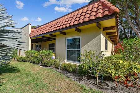 1701 Pinehurst Rd #21H Dunedin, FL 34698