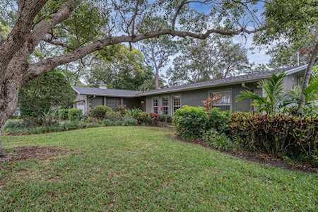 3209 San Jose St Clearwater, FL 33759