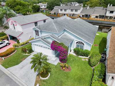 104 Hammocks Court Greenacres, FL 33413