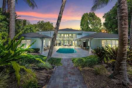 2185 Juana Road Boca Raton, FL 33486