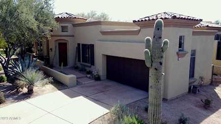 9270 E Thompson Peak Parkway #381 Scottsdale, AZ 85255