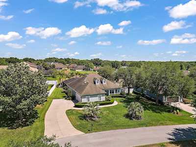 32326 Oak Canopy Dr Sorrento, FL 32776