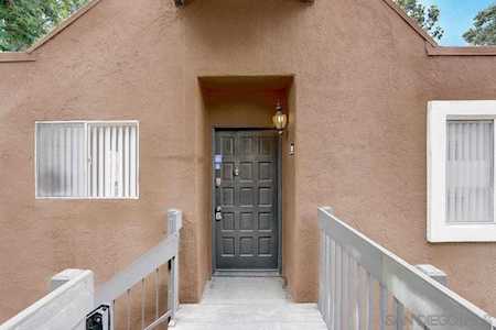 17123 W Bernardo Dr #202 San Diego, CA 92127