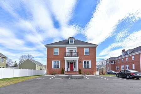 375 Bay Street #2201 Taunton, MA 02780