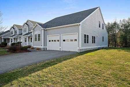 877 Auburnville Way #H1 Whitman, MA 02382