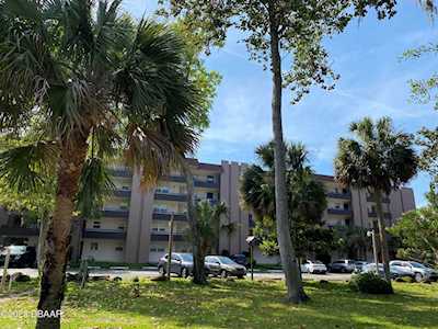 640 Nova Road #416 Ormond Beach, FL 32174