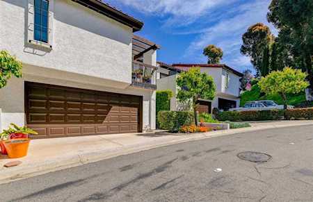 1030 Santa Helena Park Ct Solana Beach, CA 92075