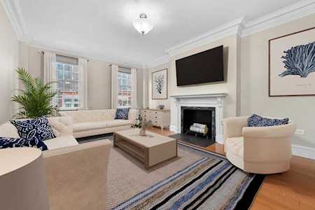 180 Commonwealth Avenue #31 Boston, MA 02116