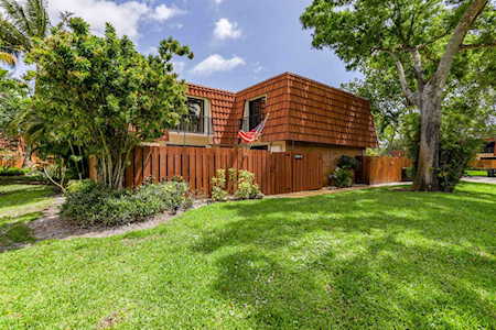 3109 San Clara Drive #9c Delray Beach, FL 33445