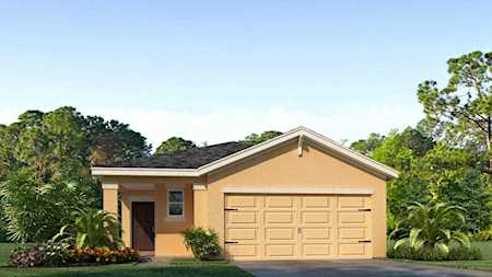 10897 Pacini Way Port Saint Lucie, FL 34986
