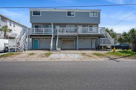 5101 N Ocean Blvd. #7 North Myrtle Beach, SC 29582