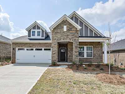 5225 Birchhill Rd Mint Hill, NC 28227