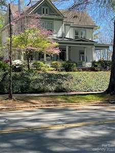 116 Union St N Concord, NC 28025