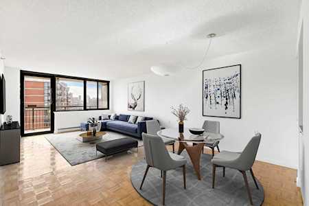 551 Observer Highway #9H Hoboken, NJ 07030