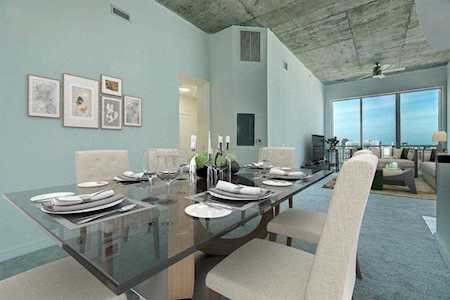 300 S Australian Avenue #1619 West Palm Beach, FL 33401