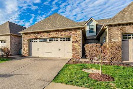 3334 Livermore Lane Murfreesboro, TN 37130