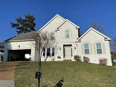 921 Dundonnell Pl Nashville, TN 37220