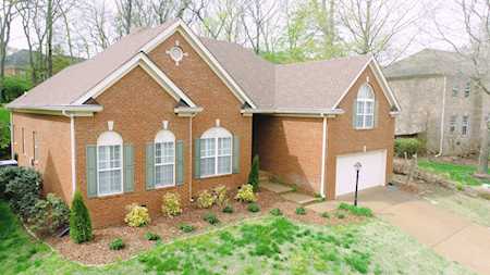 8036 Poplarwood Rd Nashville, TN 37221