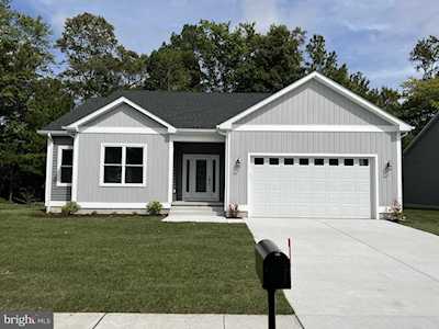 21336 N Acorn Way Lewes, DE 19958