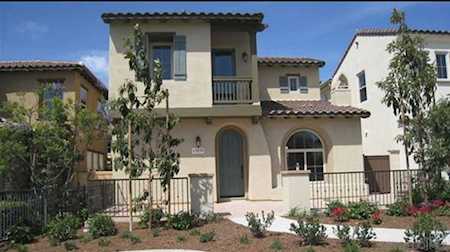 13533 Pacific Highlands Ranch Parkway San Diego, CA 92130