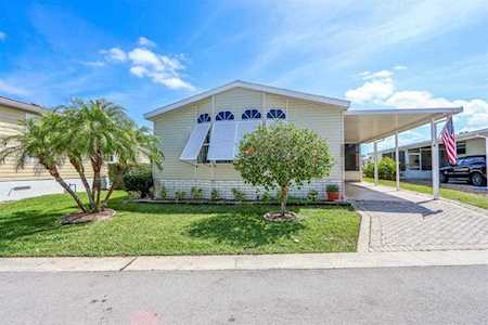400 N A1A #117 Jupiter, FL 33477