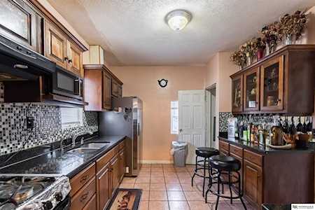 5320 North 27th St Omaha, NE 68111