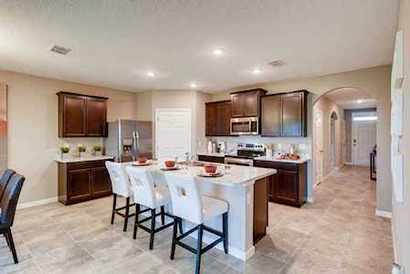 10891 SW Pacini Way Port St Lucie, FL 34986