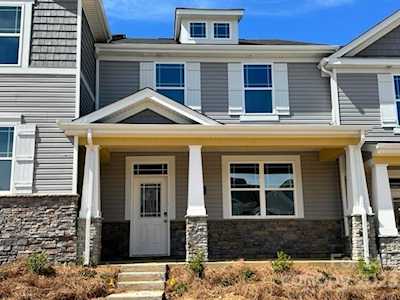 13336 Savaine St Charlotte, NC 28278