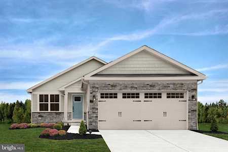19874 Reserve Way Milton, DE 19968