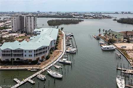 18086 San Carlos Blvd #814 Fort Myers Beach, FL 33931