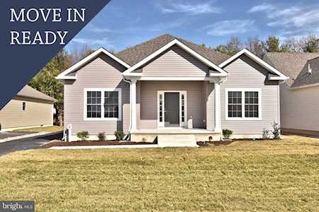 8 Backwater Ct Milford, DE 19963