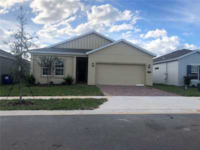 13285 Silo Dr Saint Cloud, FL 34771