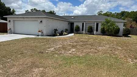 6423 Shadowbrook Dr E Lakeland, FL 33813
