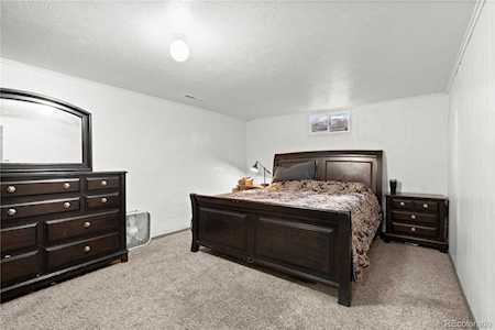 1903 Alpine Dr Colorado Springs, CO 80909