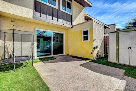 602 Willow Green Dr Las Vegas, NV 89169