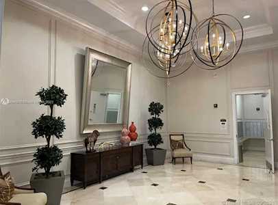 55 Merrick Way #602 Coral Gables, FL 33134