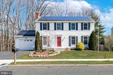 125 Hurffville Rd Blackwood, NJ 08012